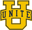 Unite Sports